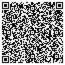 QR code with Prospect Tree Service contacts
