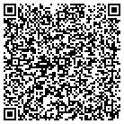 QR code with 72 Degrees CB contacts