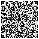 QR code with Nikki Carpenter contacts