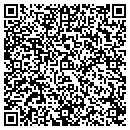 QR code with Ptl Tree Service contacts