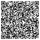 QR code with Phillipe S Cabinets contacts