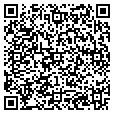 QR code with Nikos contacts