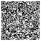 QR code with Kreations Signs & Graphics Inc contacts