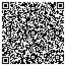QR code with 3e Communications contacts