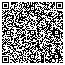 QR code with A1 AC Services contacts