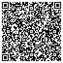 QR code with Spotless Window Cleaning contacts