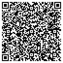 QR code with Kustomiz It contacts