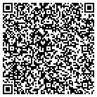 QR code with Sonoma Mosquito Abatement contacts