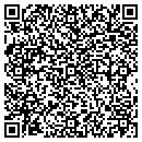 QR code with Noah's Helpers contacts