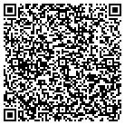 QR code with Dome Construction Corp contacts