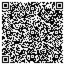 QR code with Quality Tree Service contacts