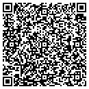 QR code with Spotless Window Cleaning contacts