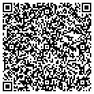 QR code with 3 N 20 Communications contacts