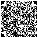 QR code with Don R Weiler contacts
