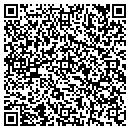 QR code with Mike T Suehiro contacts