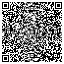 QR code with Red Cloud Tree Service contacts