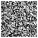 QR code with Redmond Tree Service contacts