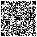 QR code with Rem Tree Service contacts