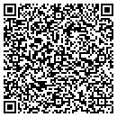 QR code with Little Rock Sign contacts
