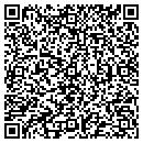 QR code with Dukes Custom Construction contacts