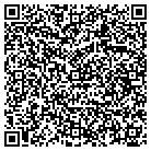 QR code with Randolph County Ambulance contacts