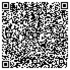 QR code with Streak Free Window Cleaning Se contacts