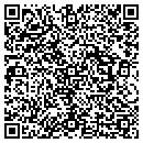 QR code with Dunton Construction contacts