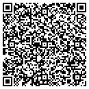 QR code with Ray County Ambulance contacts