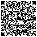 QR code with Norman W Thompson contacts
