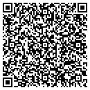 QR code with Able Service CO contacts