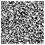 QR code with Earth Tech Environment & Infrastructure Inc contacts