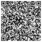 QR code with Pomerleau Emile Cabinet & contacts