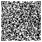 QR code with Lotis Sign Company LLC contacts
