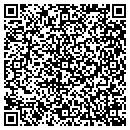 QR code with Rick's Tree Service contacts
