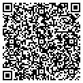 QR code with Absolute Zero LLC contacts