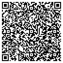 QR code with Rick's Tree Service contacts