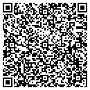 QR code with Trail Buddy contacts