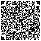 QR code with Ecc International Constructors contacts