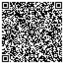 QR code with Scott Rosin Tree Service contacts