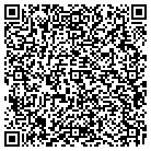 QR code with 56grizzlymedia Com contacts