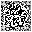 QR code with Accvacs contacts