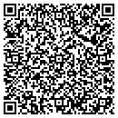 QR code with Luma Vue contacts