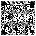 QR code with Olde Towne At Carpenter Vlg contacts
