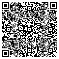 QR code with Precision Cabinets contacts
