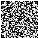 QR code with Color Factory Inc contacts