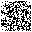 QR code with Simon's Tree Service contacts