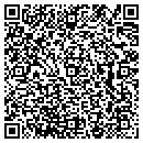 QR code with Tdcardan LLC contacts
