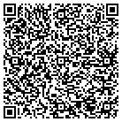 QR code with Sinclair Brothers Tree Services contacts