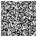 QR code with Old Salt Carpentry contacts