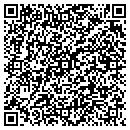 QR code with Orion Bankcorp contacts